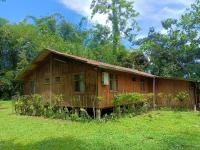 Casa Cucuya - B&B Puerto Quito