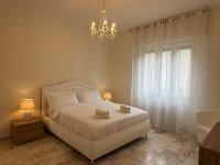 Perla Como - Bed and Breakfast Como