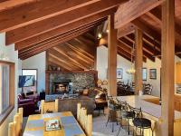 Serene Vistas at Northstar - B&B Truckee