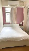 Appartement met 2 slaapkamers