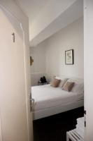 King Room with Garden View