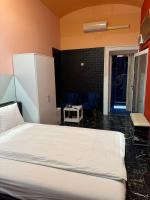 VIP 1-Wenceslas square - B&B Praga