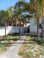 Mare&Relax - B&B Mazara del Vallo