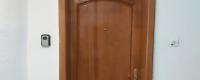 Raluca Residence - Chambres d’hôtes Bistriţa