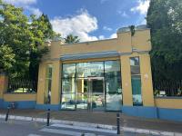 Apartamento Playa Bahia Marbella Elizabeth Luxury - B&B Marbella