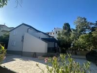 Villa EnVi - B&B