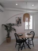 Studio Lysandre - B&B Saint-Ambroix
