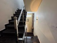 The Kwality Residency - B&B