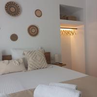 Habitación Deluxe con cama extragrande