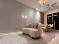 DQuatro Homestay - B&B