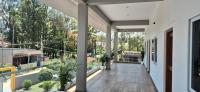 Signature - Village Stay - B&B