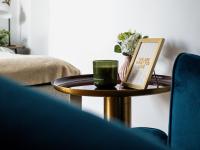 Ostsee Koje - Ferienwohnung Lübeck