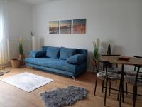 Alex Apartman - Chambres d’hôtes