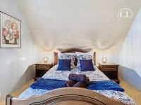 Au murmure de l eau - B&B Ebersheim