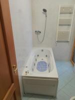 CASA Alba - B&B