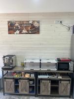 River Dreams - Chambres d’hôtes Deltebre