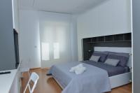 Allegra Apartment - De Vivo Realty Meta di Sorrento - B&B Meta