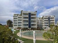 Marina Verde - Agenzia Cocal - B&B Caorle