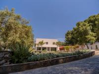villa degli ulivi salento design resort - B&B