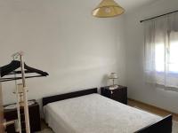 Haus mit 2 Schlafzimmern