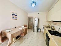 ASTER Home !! - Ferienwohnung Chişinău