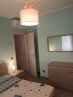 Alba Home Riccione - B&B Riccione