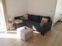 Sunray - Ferienwohnung Langton Matravers