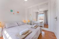 Pool View Albatros Tenerife - B&B San Miguel De Abona