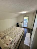 Dzeki, House Ilidza - B&B Sarajevo