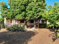 Casa vacanze Villa MiLù - B&B Santa Maria