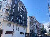 Modern & Stylish Private Family Apartment in Ohrid - B&B Ocrida