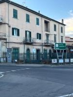 Appartamento con 2 Camere da Letto e Terrazza