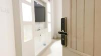 شقة انيقة مفروشة للايجار 18 - Chambres d’hôtes Djeddah