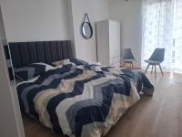 Pensjonat u Ewy - B&B Głowno