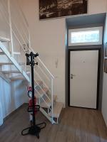 Casa Lilla a Firenze - Bed and Breakfast