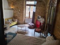 Studio Proche Pont du Gard - B&B