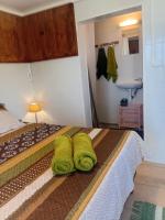 Le BOA VISTA - B&B Maison Henou