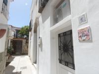 Casa Colette - B&B
