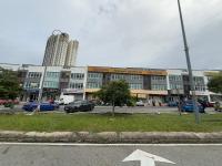 Alisha Homestay at Residensi KLIA near KLIA AIRPORT - Bed and Breakfast Kampung Baharu Nilai