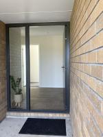3-Bedroom Retreat in Mount Somers - B&B Mount Somers