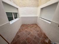 apartamento san urbano - B&B Almería