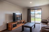 Cosy home by the bay - Bed and Breakfast Warnbro