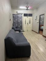 AA Homestay - B&B Pengkalan Chepa