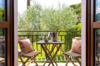 Casa Monika - B&B Bellagio