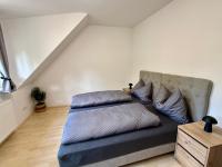 Appartement met 1 Slaapkamer