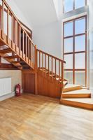 Casa Galand - B&B