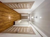 MAANAY Guest House - Bed and Breakfast Tuura-Suu