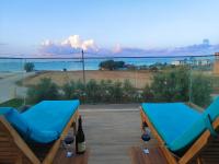 BlueTel Lixouri - B&B Lixouri