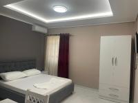 Standard Villa