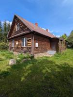 W Starym Sadzie - Bed and Breakfast